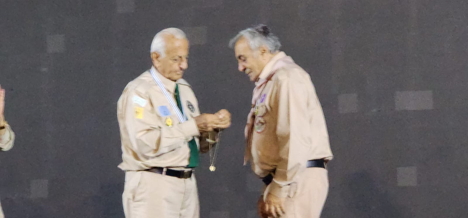 WhatsApp Image 2022-09-10 at 7.48.38 PM (1).jpeg